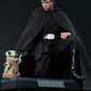 Star Wars: The Mandalorian - Luke Skywalker 1:6 Scale 12" Action Figure