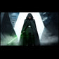 Star Wars: The Mandalorian - Luke Skywalker 1:6 Scale 12" Action Figure