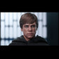 Star Wars: The Mandalorian - Luke Skywalker 1:6 Scale 12" Action Figure