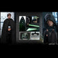 Star Wars: The Mandalorian - Luke Skywalker 1:6 Scale 12" Action Figure