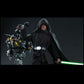Star Wars: The Mandalorian - Luke Skywalker Deluxe 1:6 Scale 12" Action Figure
