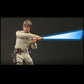 Star Wars - Luke Skywalker (Bespin) Deluxe 1:6 Scale Action Figure