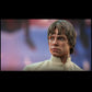 Star Wars - Luke Skywalker (Bespin) Deluxe 1:6 Scale Action Figure