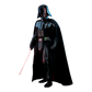 Star Wars: Obi-Wan Kenobi - Darth Vader 1:6 Scale Action Figure