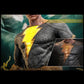 Black Adam (2022) - Black Adam Golden Armor Deluxe 1:6 Scale Action Figure