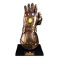 Avengers 3: Infinity War - Infinity Gauntlet Prop Replica