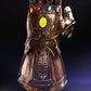 Avengers 3: Infinity War - Infinity Gauntlet Prop Replica