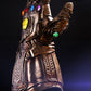 Avengers 3: Infinity War - Infinity Gauntlet Prop Replica