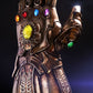 Avengers 3: Infinity War - Infinity Gauntlet Prop Replica