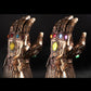 Avengers 3: Infinity War - Infinity Gauntlet Prop Replica