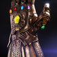 Avengers 3: Infinity War - Infinity Gauntlet Prop Replica - Ozzie Collectables