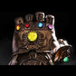 Avengers 3: Infinity War - Infinity Gauntlet Prop Replica - Ozzie Collectables