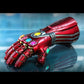 Avengers 4: Endgame - Nano Gauntlet Life-Size Replica - Ozzie Collectables