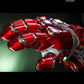 Avengers 4: Endgame - Nano Gauntlet (Hulk Version) 1:1 Scale Replica