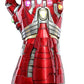 Avengers 4: Endgame - Nano Gauntlet (Hulk Version) 1:1 Scale Replica