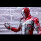 Iron Man 2 - Mark V Diecast 1:6 Scale 12" Action Figure