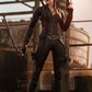 Avengers 4: Endgame - Black Widow 12" 1:6 Scale Action Figure