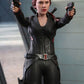 Avengers 4: Endgame - Black Widow 12" 1:6 Scale Action Figure