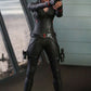 Avengers 4: Endgame - Black Widow 12" 1:6 Scale Action Figure - Ozzie Collectables