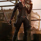 Avengers 4: Endgame - Black Widow 12" 1:6 Scale Action Figure - Ozzie Collectables