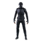 Spider-Man: Far From Home - Stealth Suit 12" 1:6 Scale Action Figure