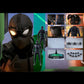 Spider-Man: Far From Home - Stealth Suit 12" 1:6 Scale Action Figure