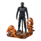 Spider-Man: Far From Home - Stealth Suit Deluxe 12" 1:6 Scale Action Figure