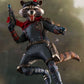 Avengers 4: Endgame - Rocket Raccoon 1:6 Scale Action Figure - Ozzie Collectables