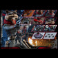 Avengers 4: Endgame - Rocket Raccoon 1:6 Scale Action Figure - Ozzie Collectables