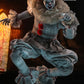 It: Chapter 2 - Pennywise with Balloon 1:6 Scale 12" Action Figure - Ozzie Collectables