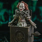 It: Chapter 2 - Pennywise with Balloon 1:6 Scale 12" Action Figure - Ozzie Collectables