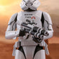 Star Wars - Jet Trooper Episode IX Rise of Skywalker 1:6 Scale 12" Action Figure - Ozzie Collectables