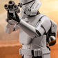 Star Wars - Jet Trooper Episode IX Rise of Skywalker 1:6 Scale 12" Action Figure - Ozzie Collectables