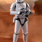 Star Wars - Jet Trooper Episode IX Rise of Skywalker 1:6 Scale 12" Action Figure - Ozzie Collectables