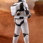 Star Wars - Jet Trooper Episode IX Rise of Skywalker 1:6 Scale 12" Action Figure - Ozzie Collectables