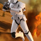 Star Wars - Jet Trooper Episode IX Rise of Skywalker 1:6 Scale 12" Action Figure - Ozzie Collectables