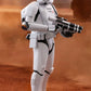 Star Wars - Jet Trooper Episode IX Rise of Skywalker 1:6 Scale 12" Action Figure