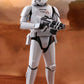 Star Wars - Jet Trooper Episode IX Rise of Skywalker 1:6 Scale 12" Action Figure