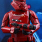Star Wars - Sith Jet Trooper Episode IX Rise of Skywalker 1:6 Scale 12" Action Figure - Ozzie Collectables