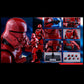 Star Wars - Sith Jet Trooper Episode IX Rise of Skywalker 1:6 Scale 12" Action Figure - Ozzie Collectables