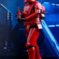 Star Wars - Sith Jet Trooper Episode IX Rise of Skywalker 1:6 Scale 12" Action Figure - Ozzie Collectables