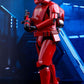 Star Wars - Sith Jet Trooper Episode IX Rise of Skywalker 1:6 Scale 12" Action Figure