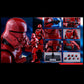 Star Wars - Sith Jet Trooper Episode IX Rise of Skywalker 1:6 Scale 12" Action Figure