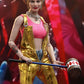 Birds of Prey - Harley Quinn 1:6 Scale 12" Action Figure - Ozzie Collectables