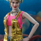 Birds of Prey - Harley Quinn 1:6 Scale 12" Action Figure - Ozzie Collectables