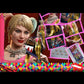 Birds of Prey - Harley Quinn 1:6 Scale 12" Action Figure - Ozzie Collectables
