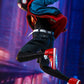 Spider-Man: Into the Sider-Verse - Miles Morales 1:6 Scale 12" Action Figure - Ozzie Collectables