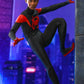 Spider-Man: Into the Sider-Verse - Miles Morales 1:6 Scale 12" Action Figure - Ozzie Collectables