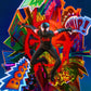 Spider-Man: Into the Sider-Verse - Miles Morales 1:6 Scale 12" Action Figure - Ozzie Collectables