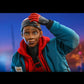 Spider-Man: Into the Sider-Verse - Miles Morales 1:6 Scale 12" Action Figure - Ozzie Collectables